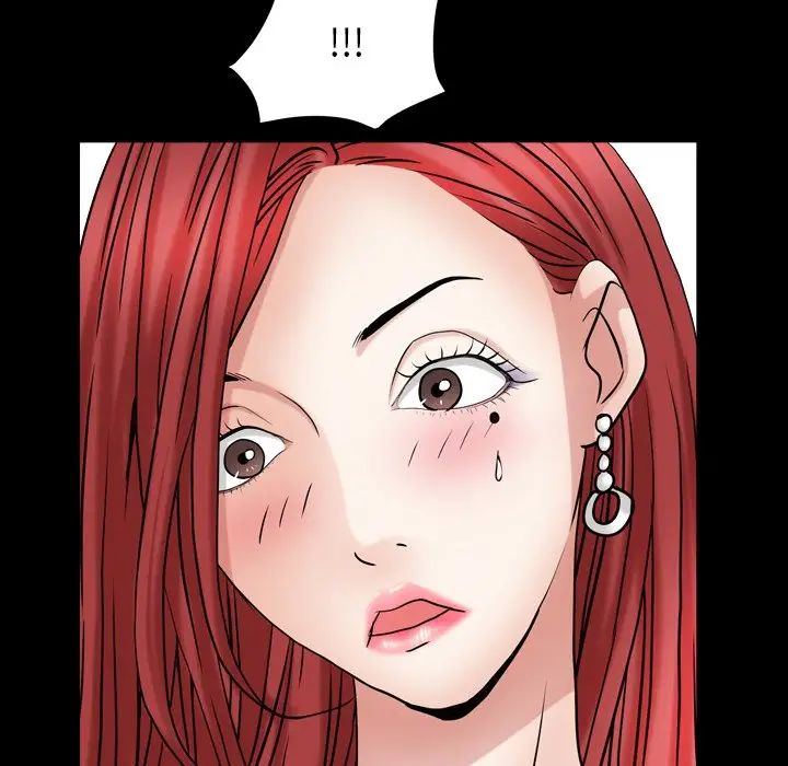 枷锁2：赤脚第19话