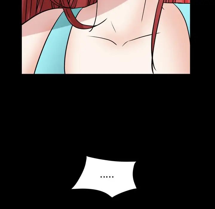 枷锁2:赤脚第19话