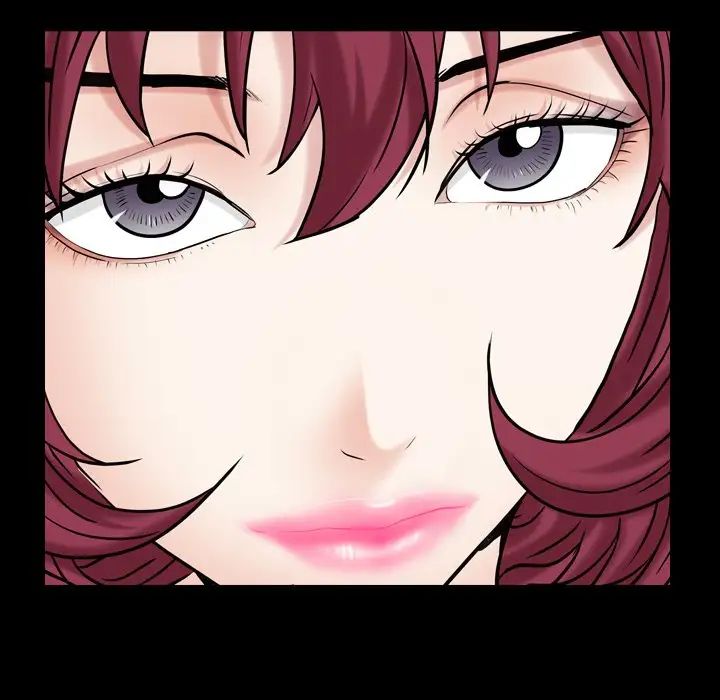 枷锁2：赤脚第19话