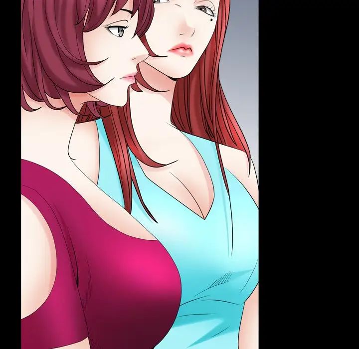 枷锁2:赤脚第19话