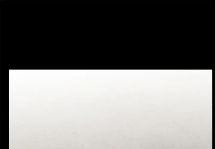雷普利爱情第31话