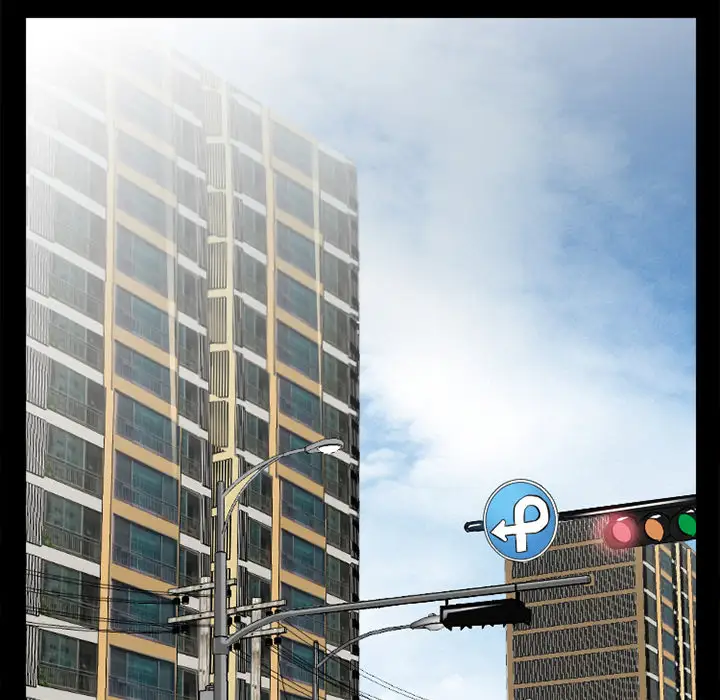 雷普利爱情第31话