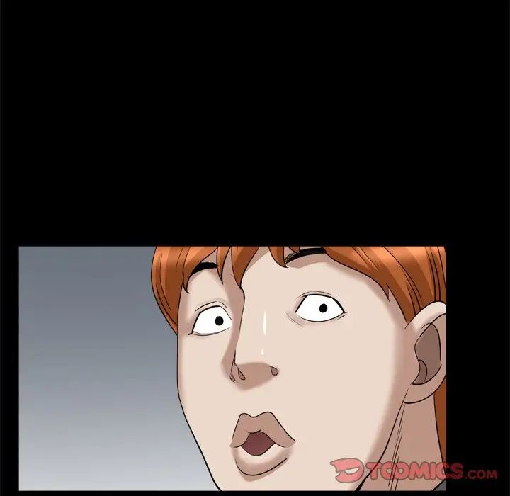 枷锁2：赤脚第19话