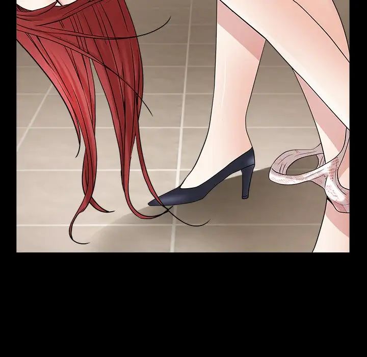 枷锁2:赤脚第19话