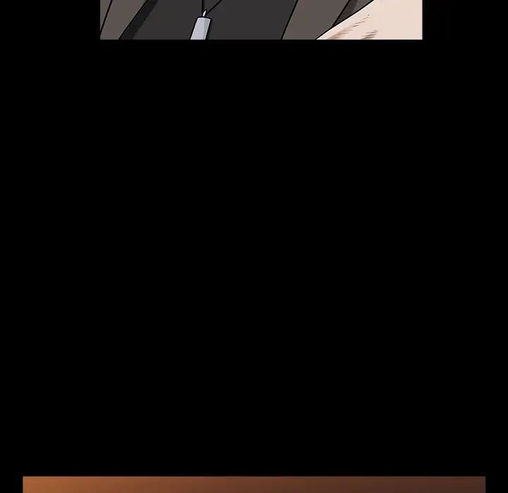 枷锁2:赤脚第19话