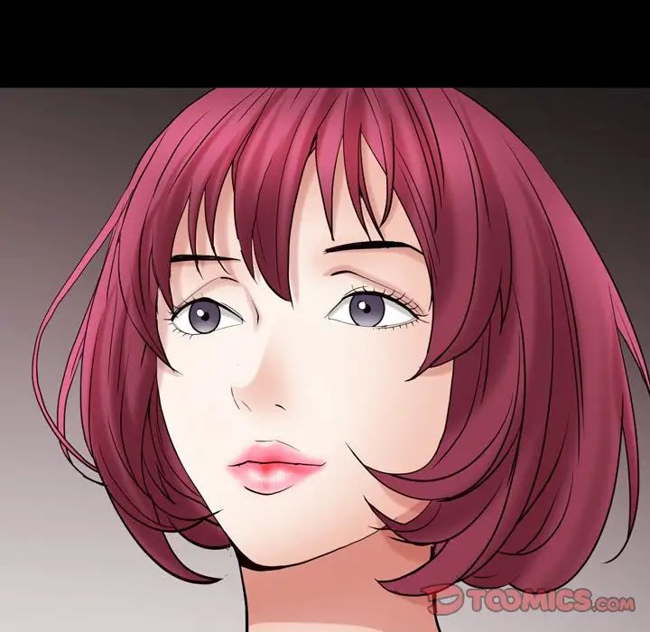 枷锁2：赤脚第19话