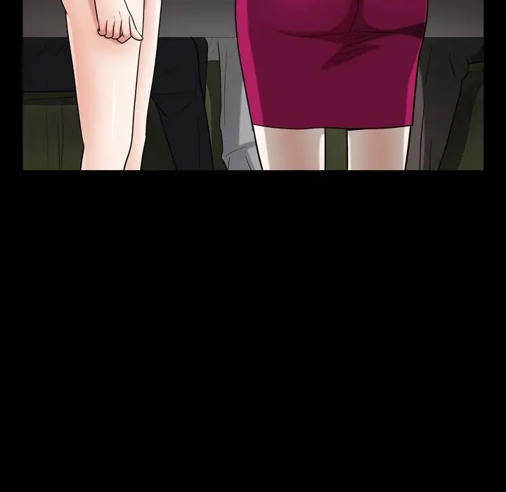 枷锁2:赤脚第19话