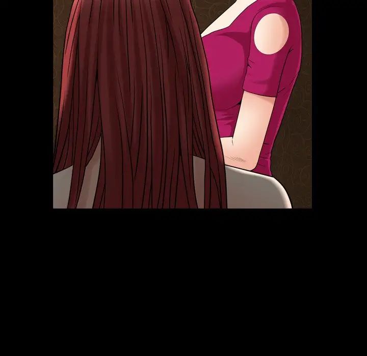 枷锁2：赤脚第20话