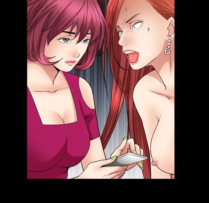 枷锁2：赤脚第20话