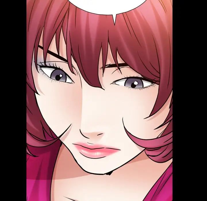 枷锁2：赤脚第20话