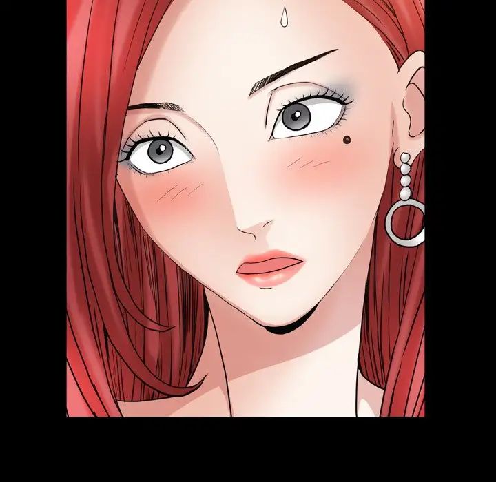 枷锁2：赤脚第20话