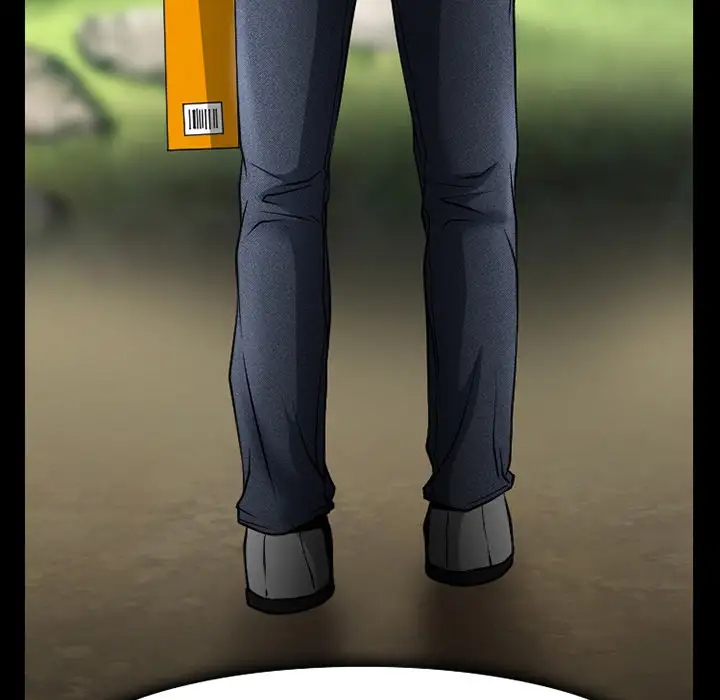 雷普利爱情第31话