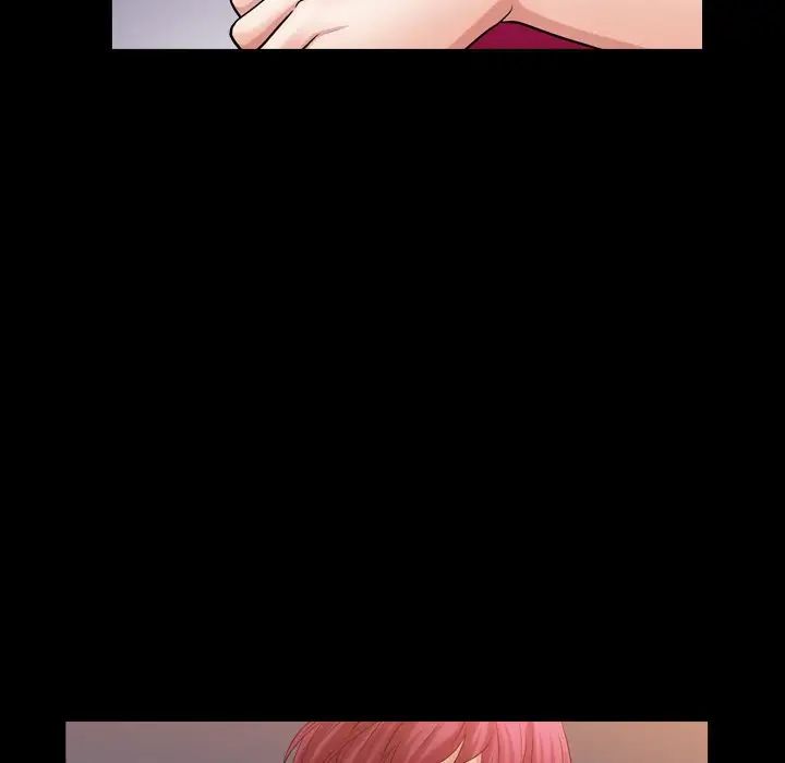 枷锁2：赤脚第20话