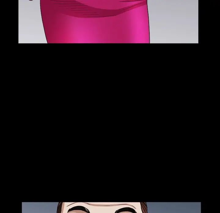 枷锁2：赤脚第20话