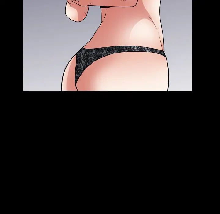 枷锁2:赤脚第20话