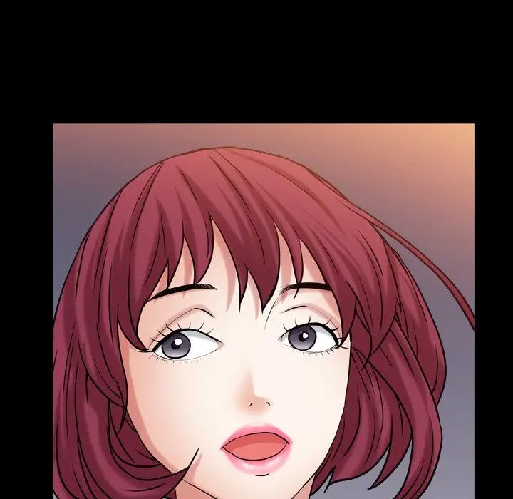 枷锁2：赤脚第20话