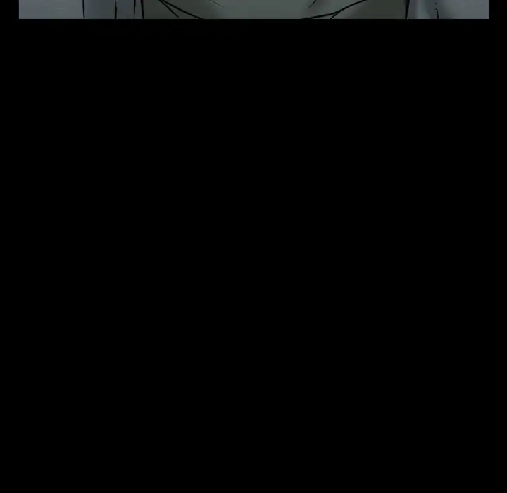 雷普利爱情第31话