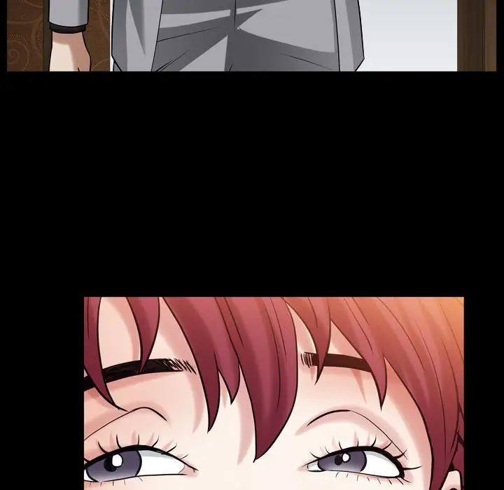 枷锁2:赤脚第21话