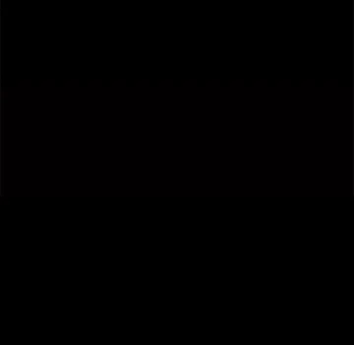 枷锁2:赤脚第21话