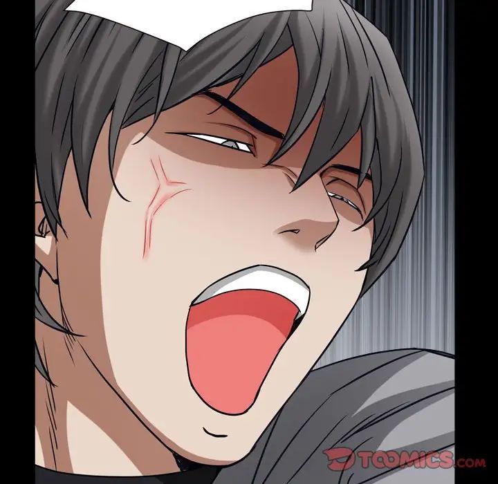 枷锁2:赤脚第21话