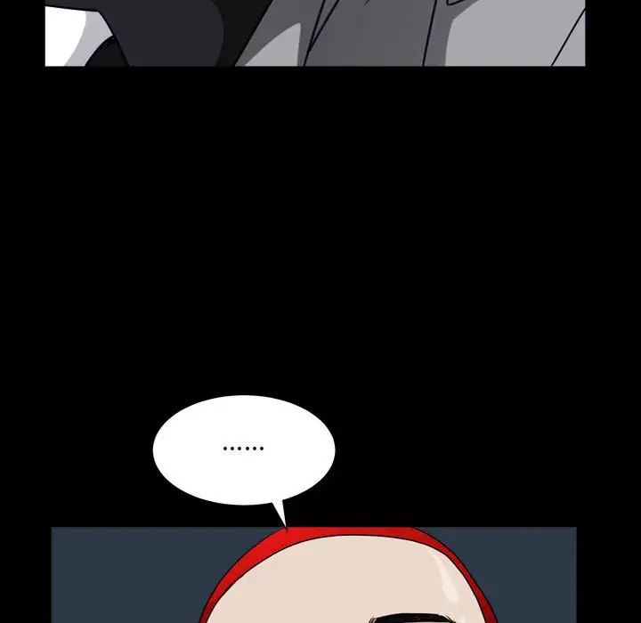 枷锁2:赤脚第21话