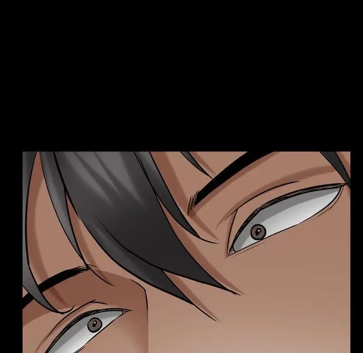 枷锁2:赤脚第21话