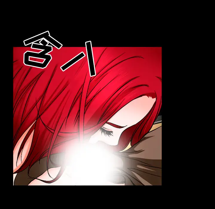 雷普利爱情第32话