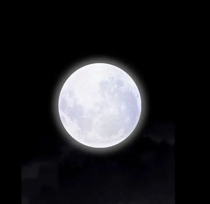 枷锁2:赤脚第21话