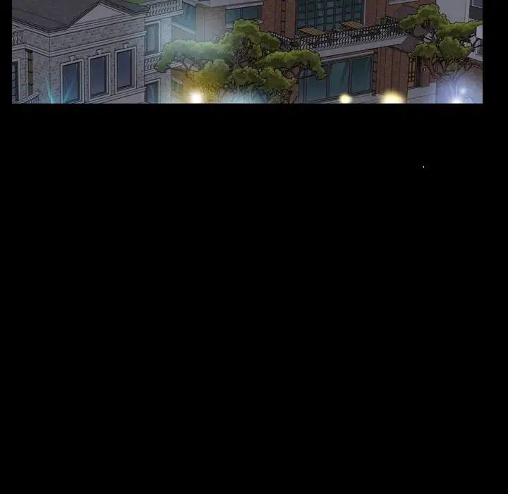 枷锁2:赤脚第21话
