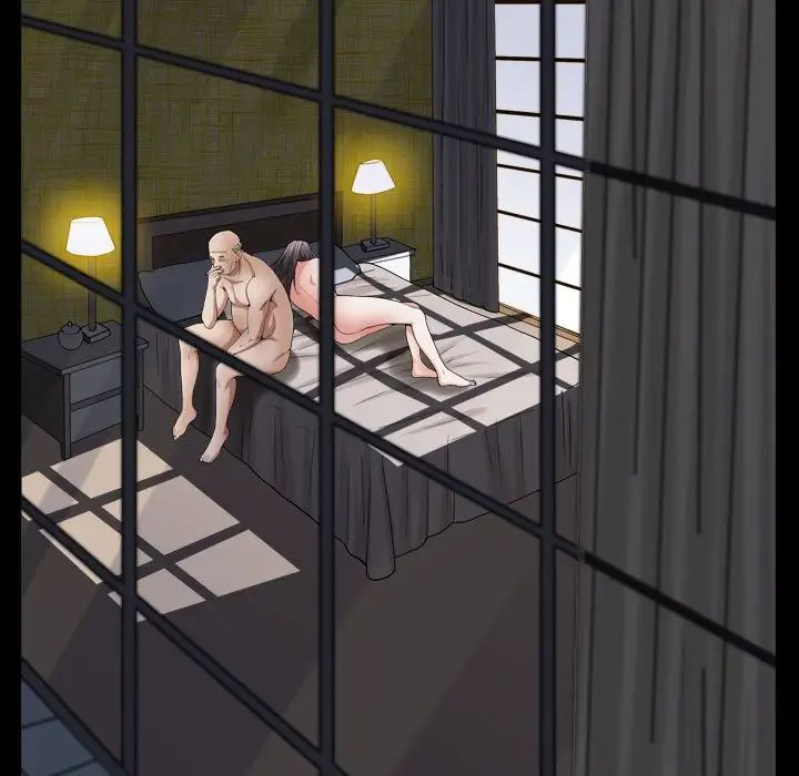 枷锁2：赤脚第21话