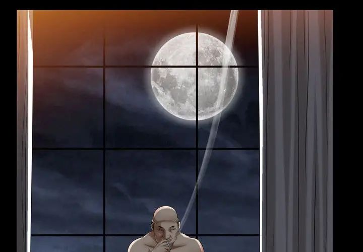 枷锁2:赤脚第22话