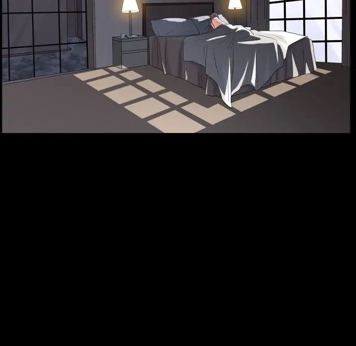 枷锁2：赤脚第22话