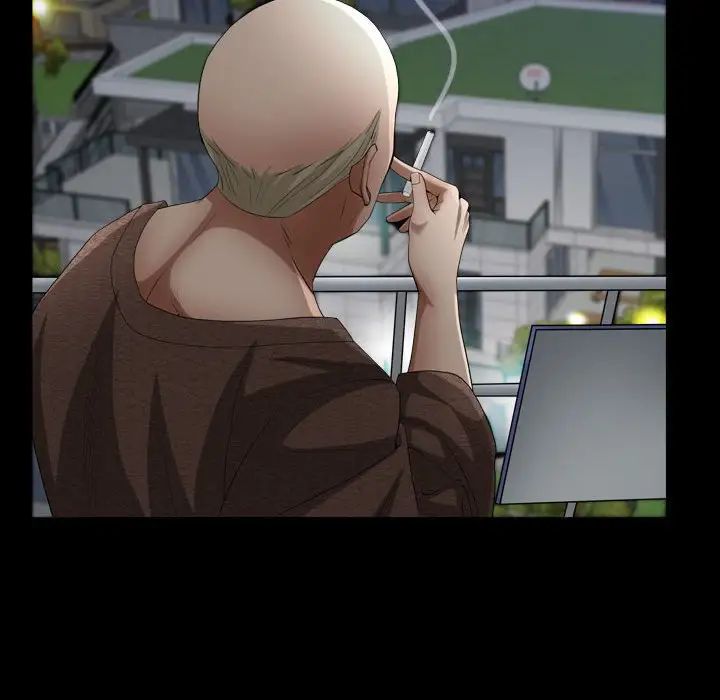 枷锁2：赤脚第22话