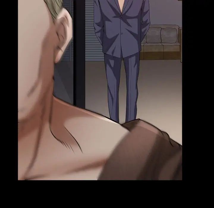 枷锁2:赤脚第22话