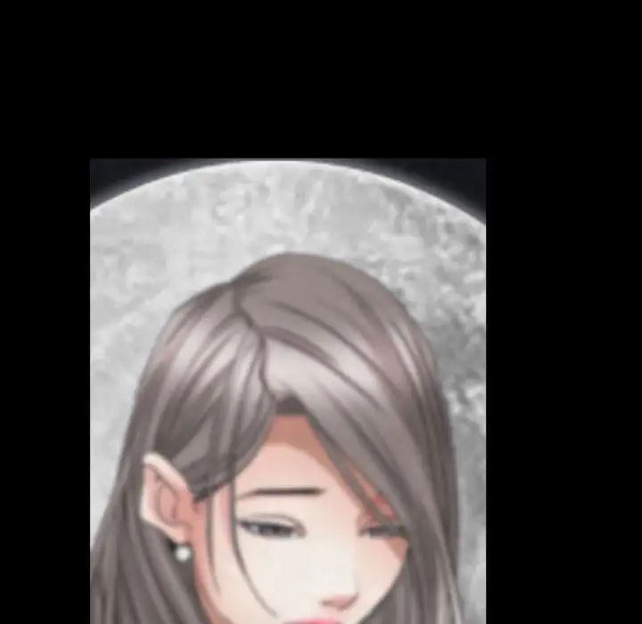 枷锁2：赤脚第22话