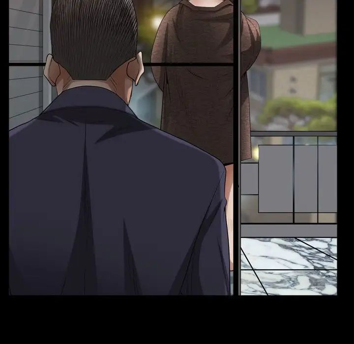 枷锁2：赤脚第22话