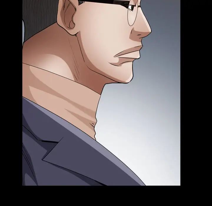 枷锁2:赤脚第22话