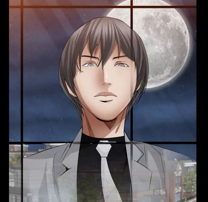 枷锁2：赤脚第22话