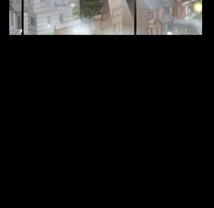 枷锁2：赤脚第22话