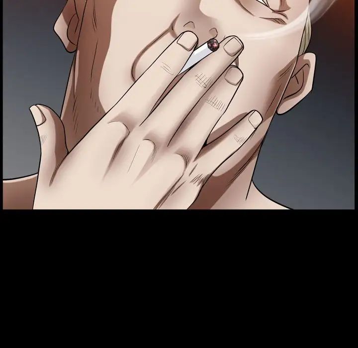 枷锁2:赤脚第22话