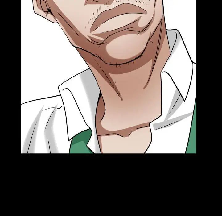 枷锁2:赤脚第22话