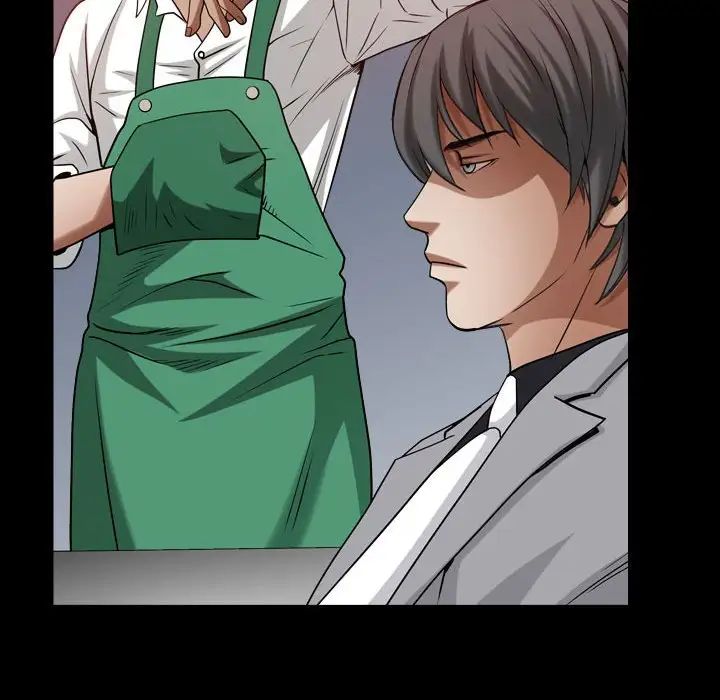 枷锁2:赤脚第22话