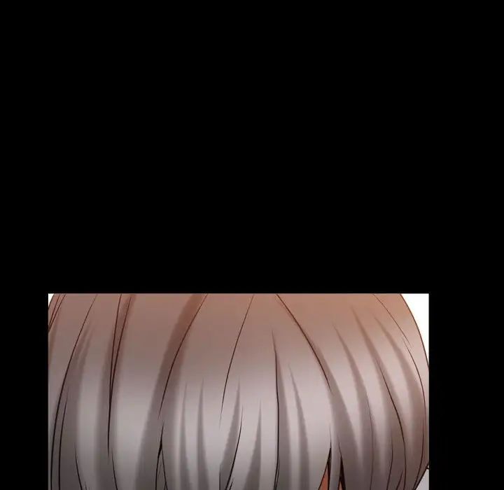 枷锁2：赤脚第22话