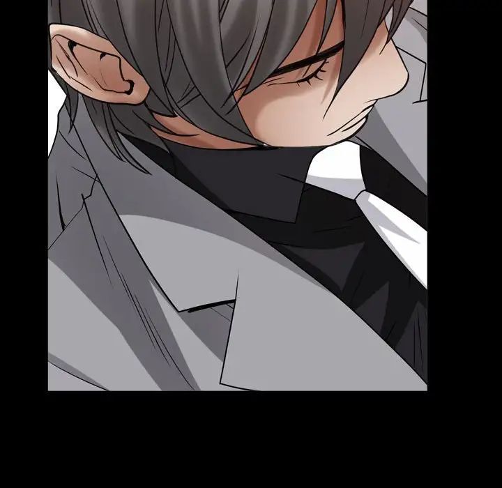 枷锁2：赤脚第22话