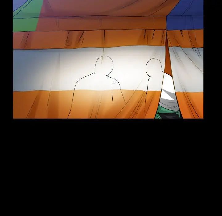 枷锁2:赤脚第22话