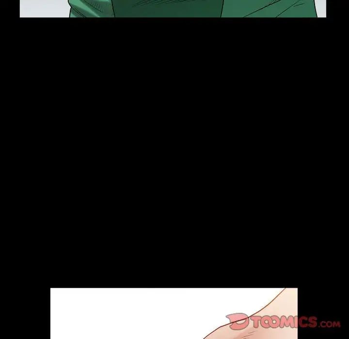 枷锁2：赤脚第22话