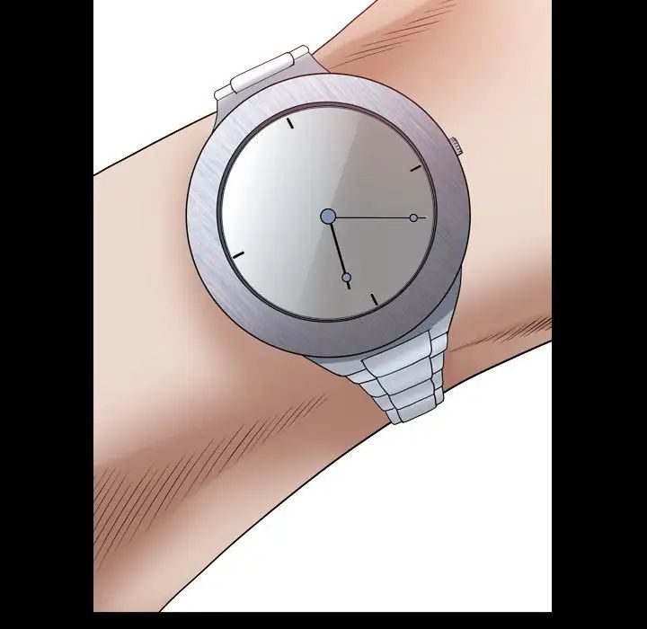 枷锁2：赤脚第22话