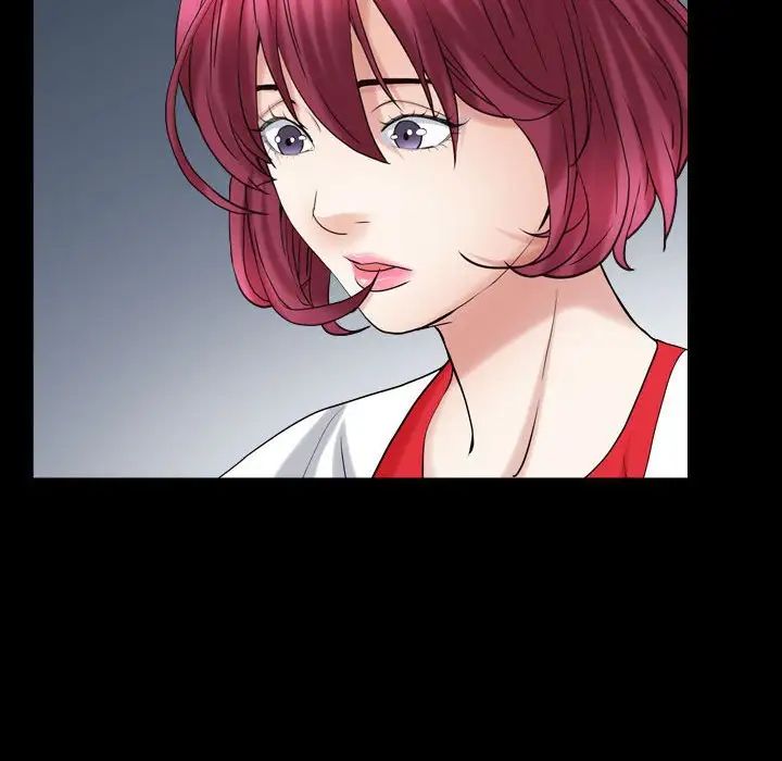 枷锁2：赤脚第22话