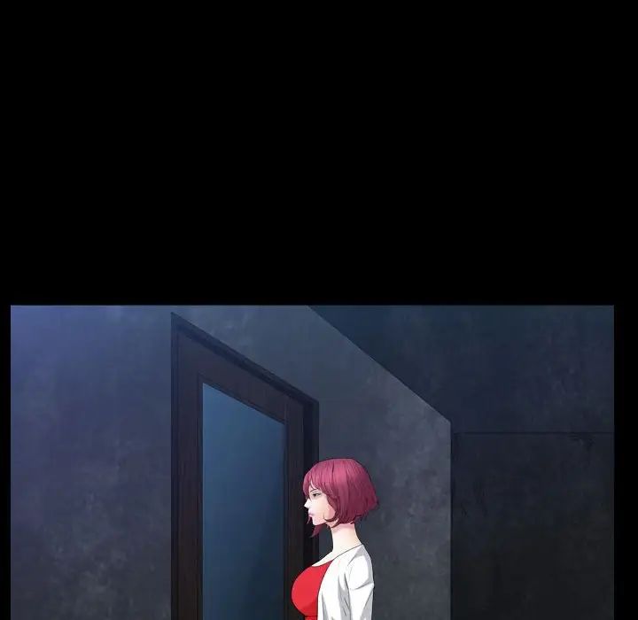 枷锁2：赤脚第22话