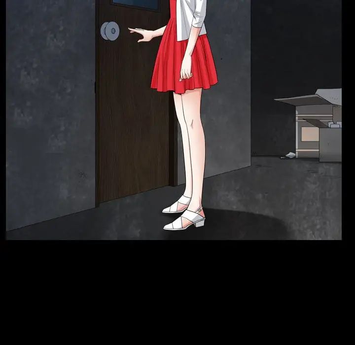 枷锁2：赤脚第22话